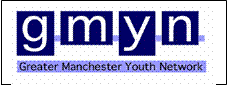 GMYN