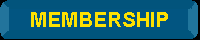 Membership