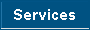 ServicesForMemberOrganisations