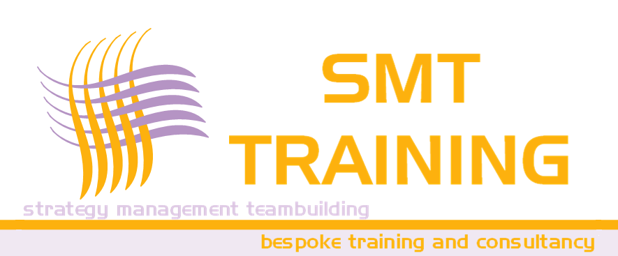 SMT